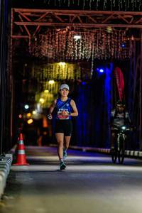 BIB: 
                            <button type="button" onclick="openModal(27878746)" class="btn btn-primary btn-sm float-right btn-popup" data-toggle="modal" data-target=".modal-high-quality">
                        <i class="fas fa-shopping-cart"></i> Add to Cart
                    </button>
                                            <button type="button" onclick="isThisMe(27878746, true)" class="btn btn-success btn-sm float-right btn-popup btn-isme hidden" data-toggle="tooltip" data-placement="bottom" title="นี่คือรูปของคุณใช่ไหม คลิกที่นี่เพื่อเอาเข้าอัลบั้ม">
                        <i class="fas fa-plus"></i> Add to album
                    </button>
                    <button type="button" onclick="isThisMe(27878746, false)" class="btn btn-warning btn-sm float-right btn-popup btn-isnotme hidden">
                        <i class="fas fa-ban"></i> Remove from album
                    </button>